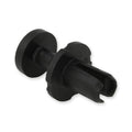 Volkswagen Arteon Retainer Clip & More