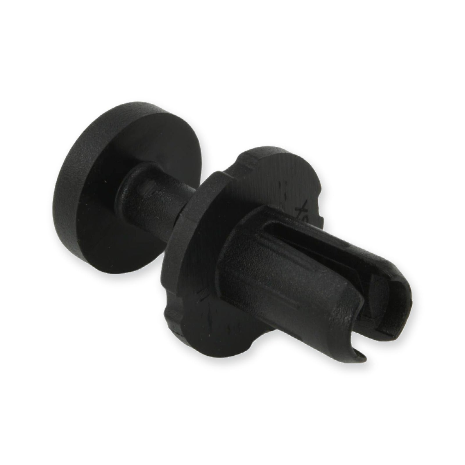Volkswagen Arteon Retainer Clip & More