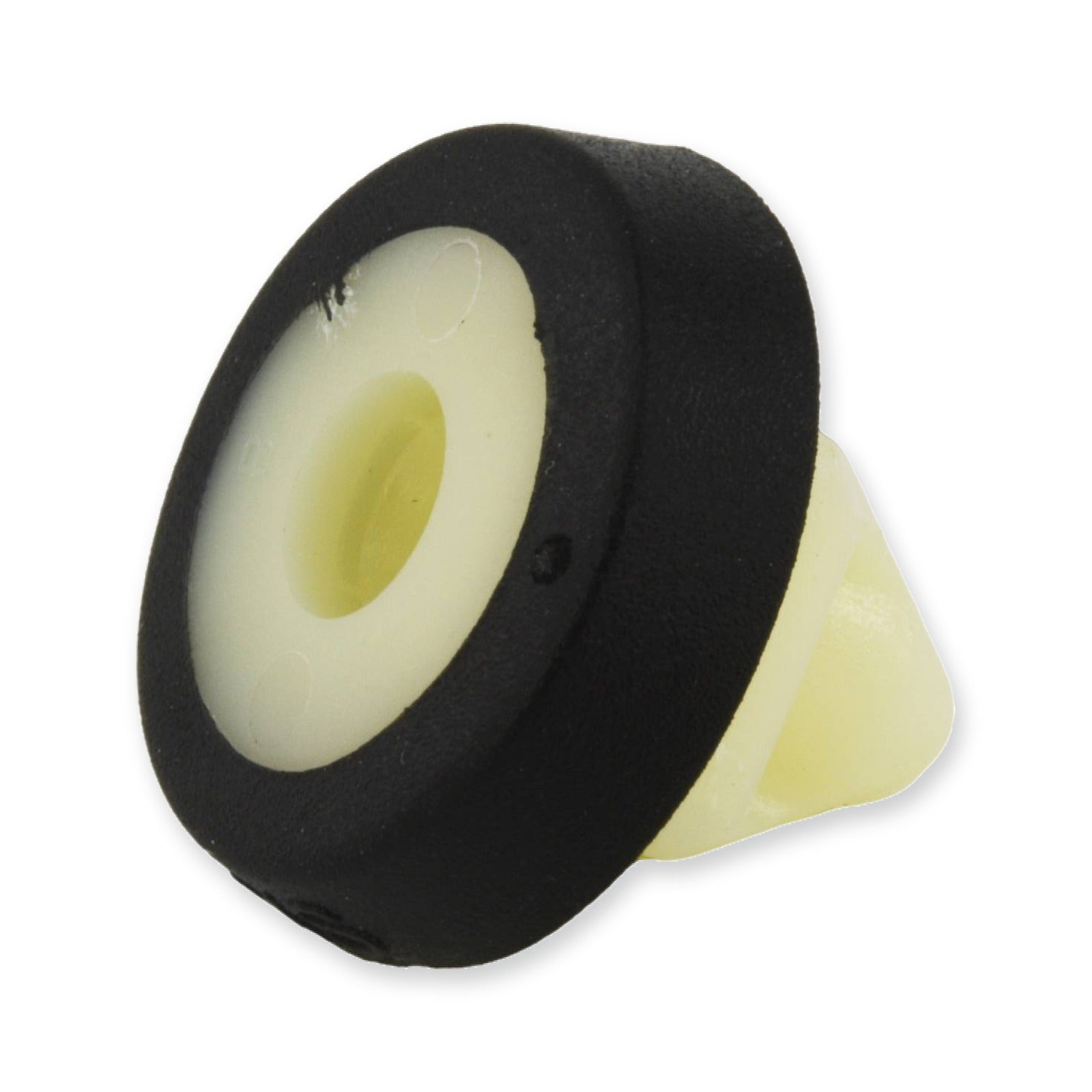 Volkswagen Ameo Retainer Clip & More