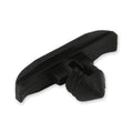 Volkswagen Arteon Retainer Clip & More