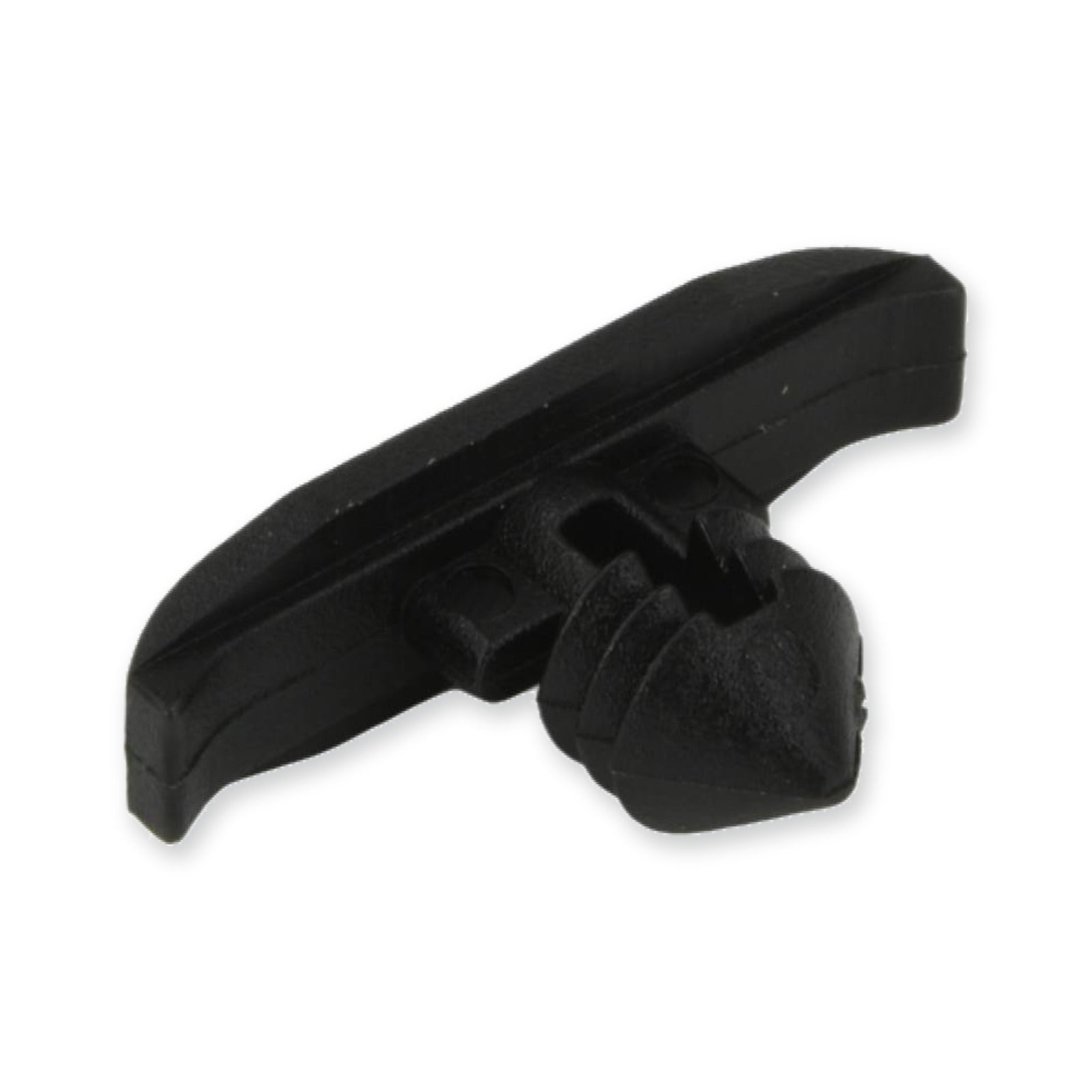 Volkswagen Arteon Retainer Clip & More
