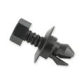 Volkswagen Arteon Retainer Clip & More