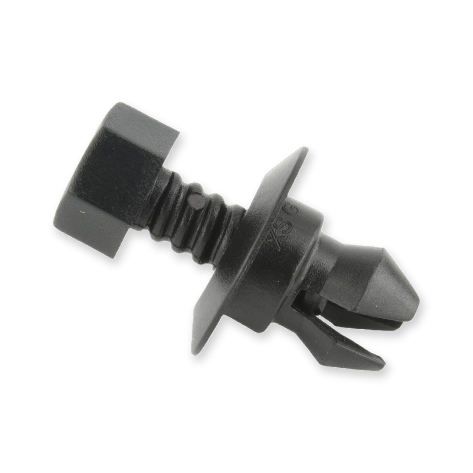 Volkswagen Arteon Retainer Clip & More