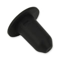 Volkswagen Ameo Retainer Clip & More