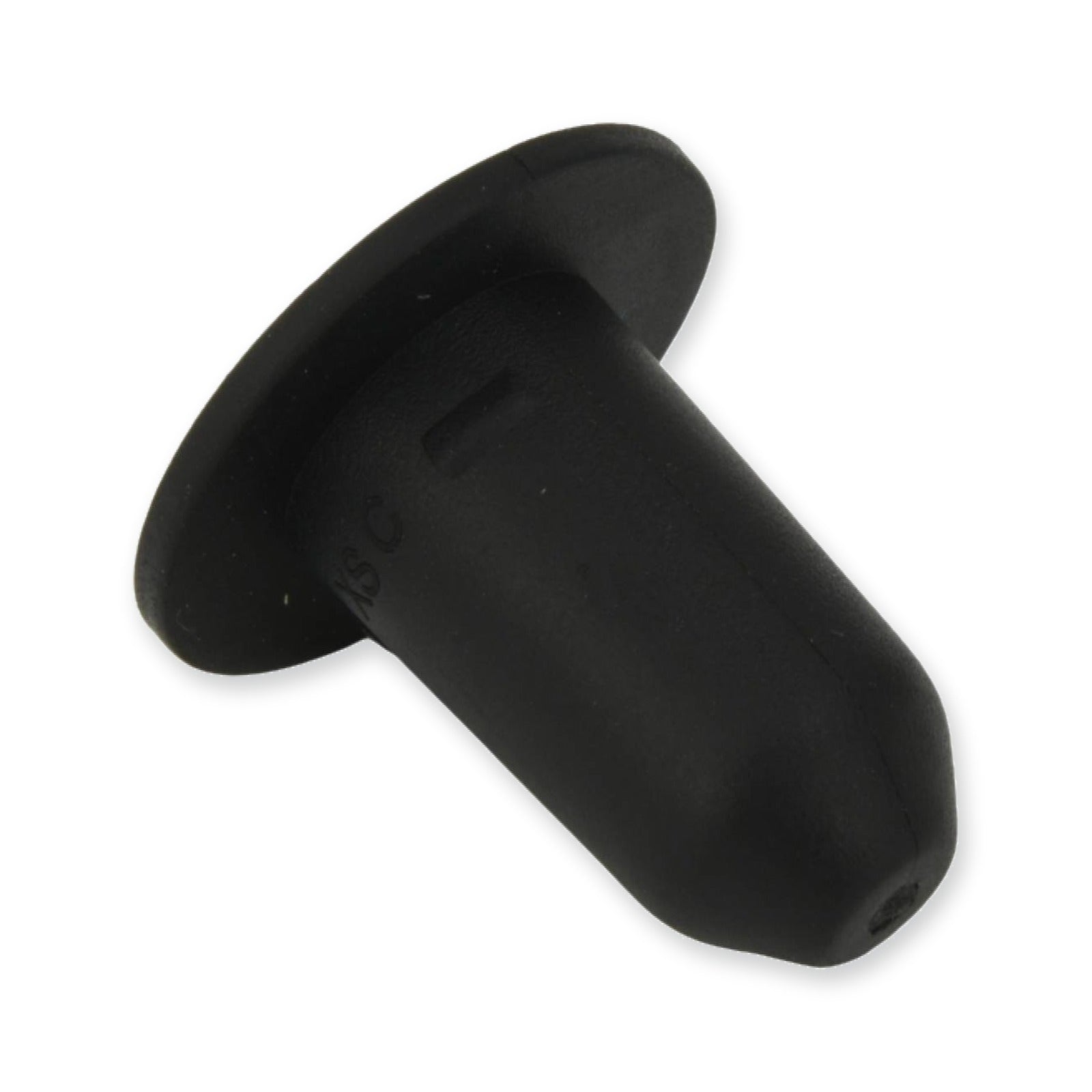 Volkswagen Ameo Retainer Clip & More