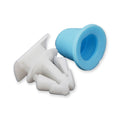 Volkswagen Touareg Retainer Clip & More