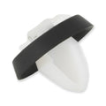 Volkswagen Amarok Retainer Clip & More