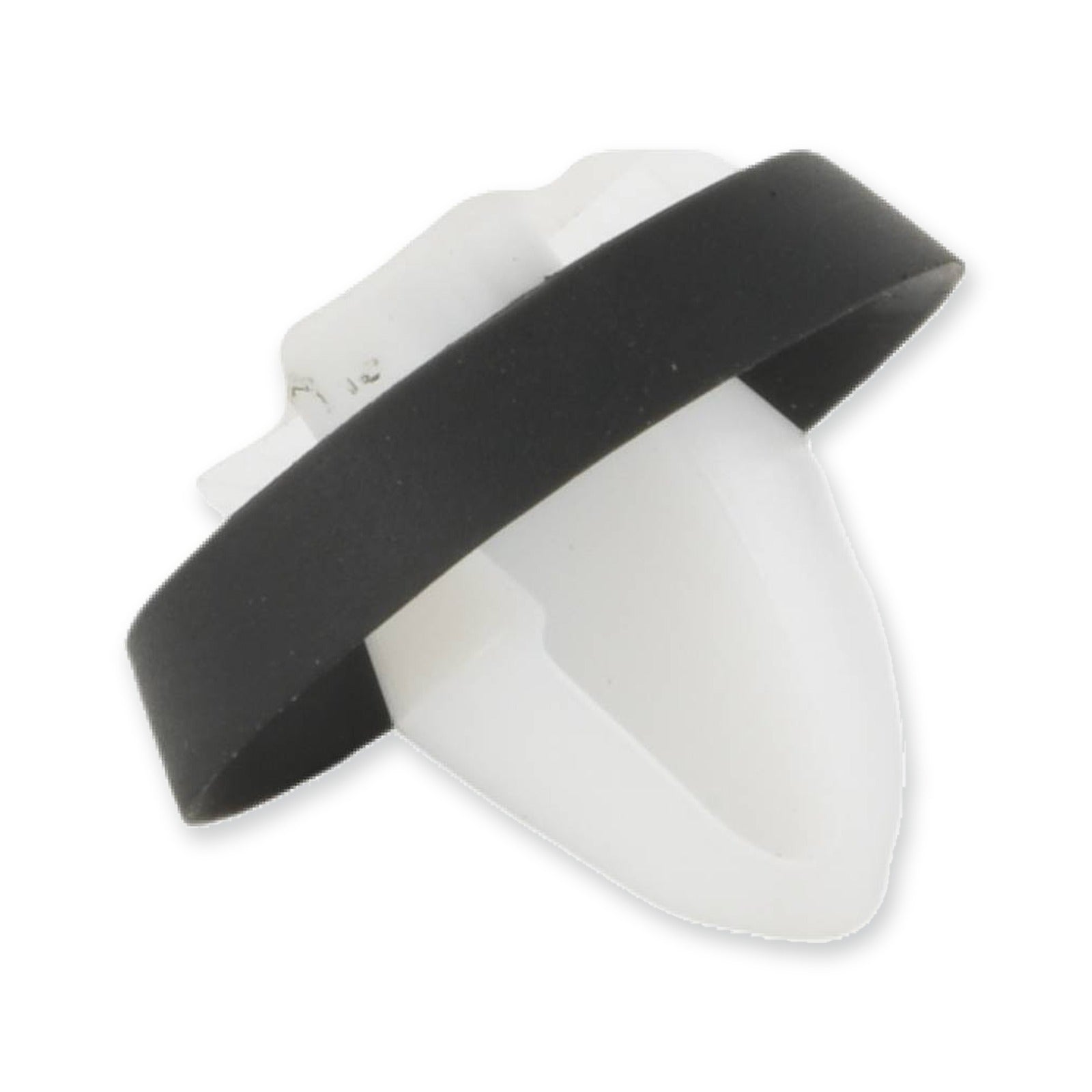 Volkswagen Amarok Retainer Clip & More