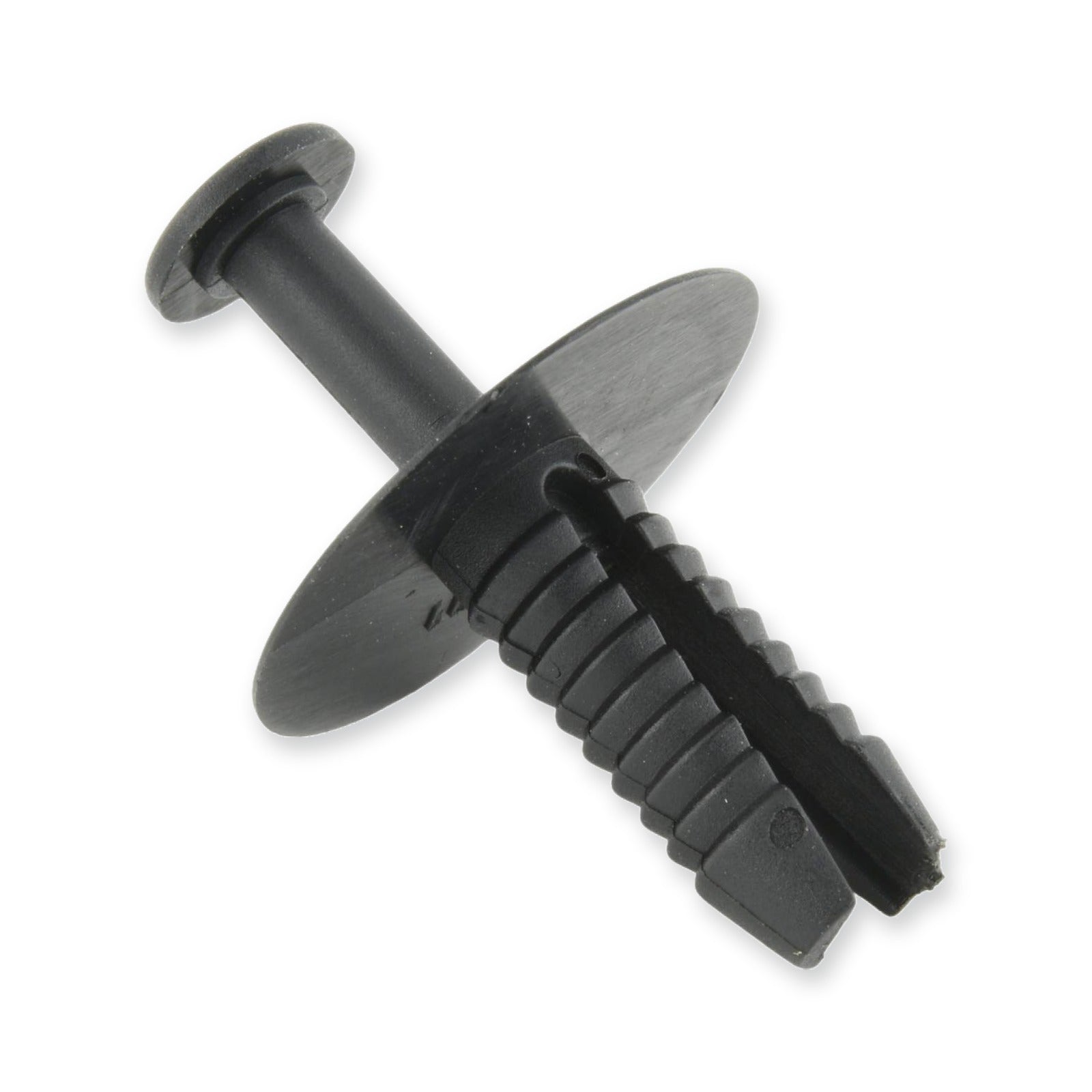 BMW 1 E81 Retainer Clip & More