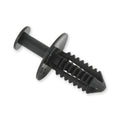 Mercedes Benz – 200 Retainer Clip