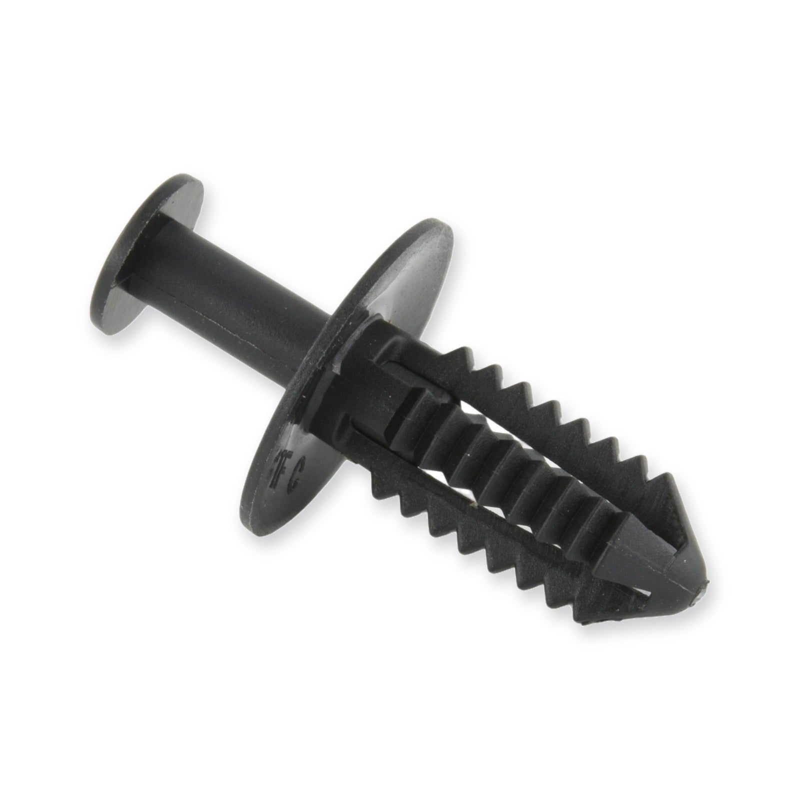 Mercedes Benz – 200 Retainer Clip