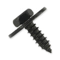 BMW 1 E81 Screw & More