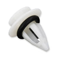 BMW X1 F48 Retainer Clip & More