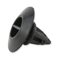BMW X5 E70 Retainer Clip & More