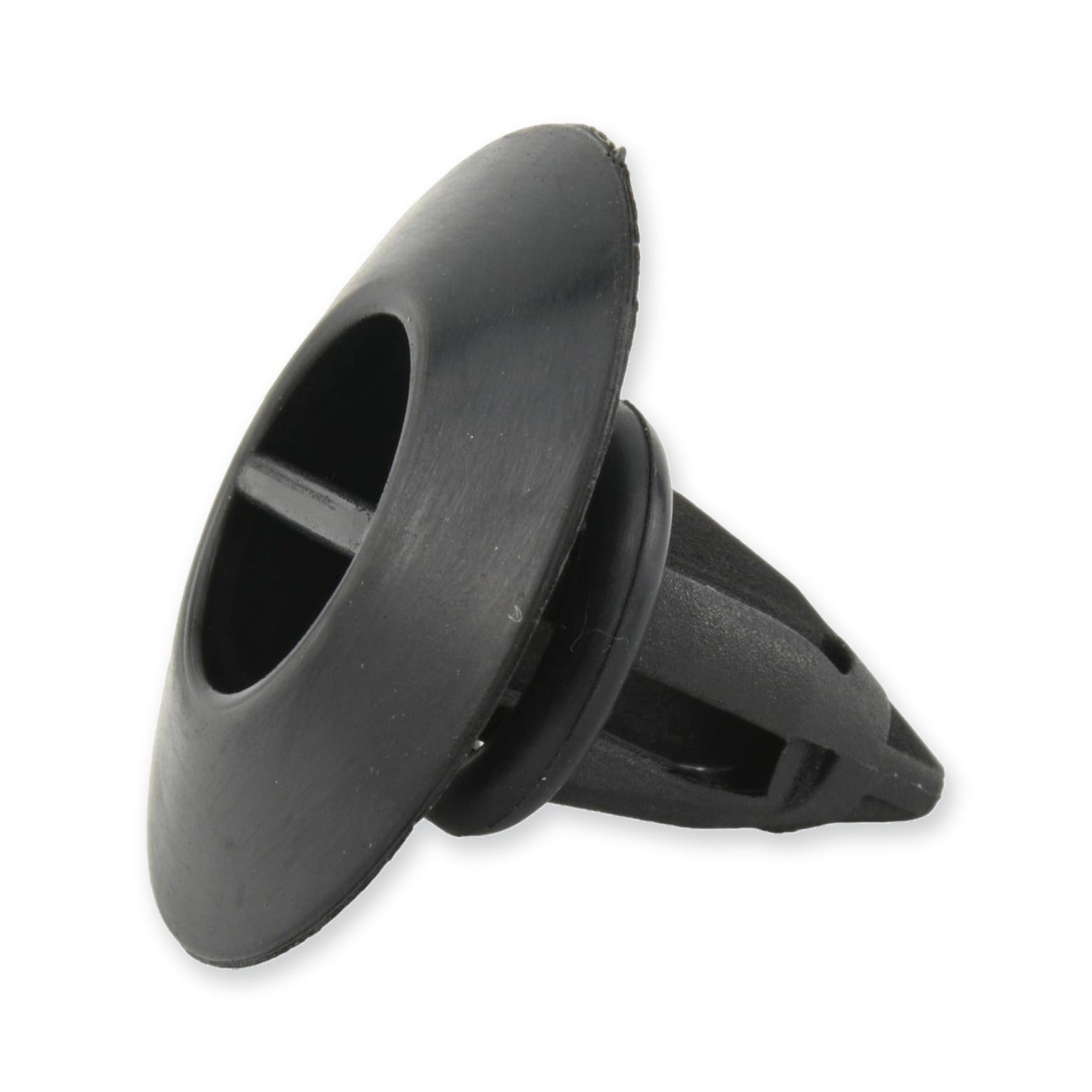 BMW X5 E70 Retainer Clip & More