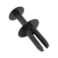 BMW 1 F40 Retainer Clip & More