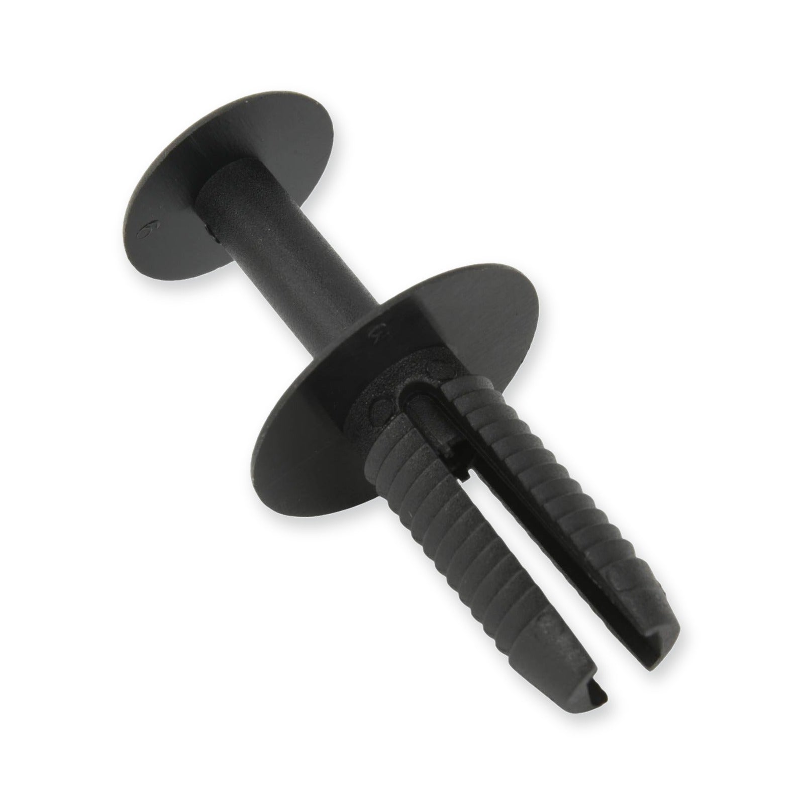 BMW 1 F40 Retainer Clip & More