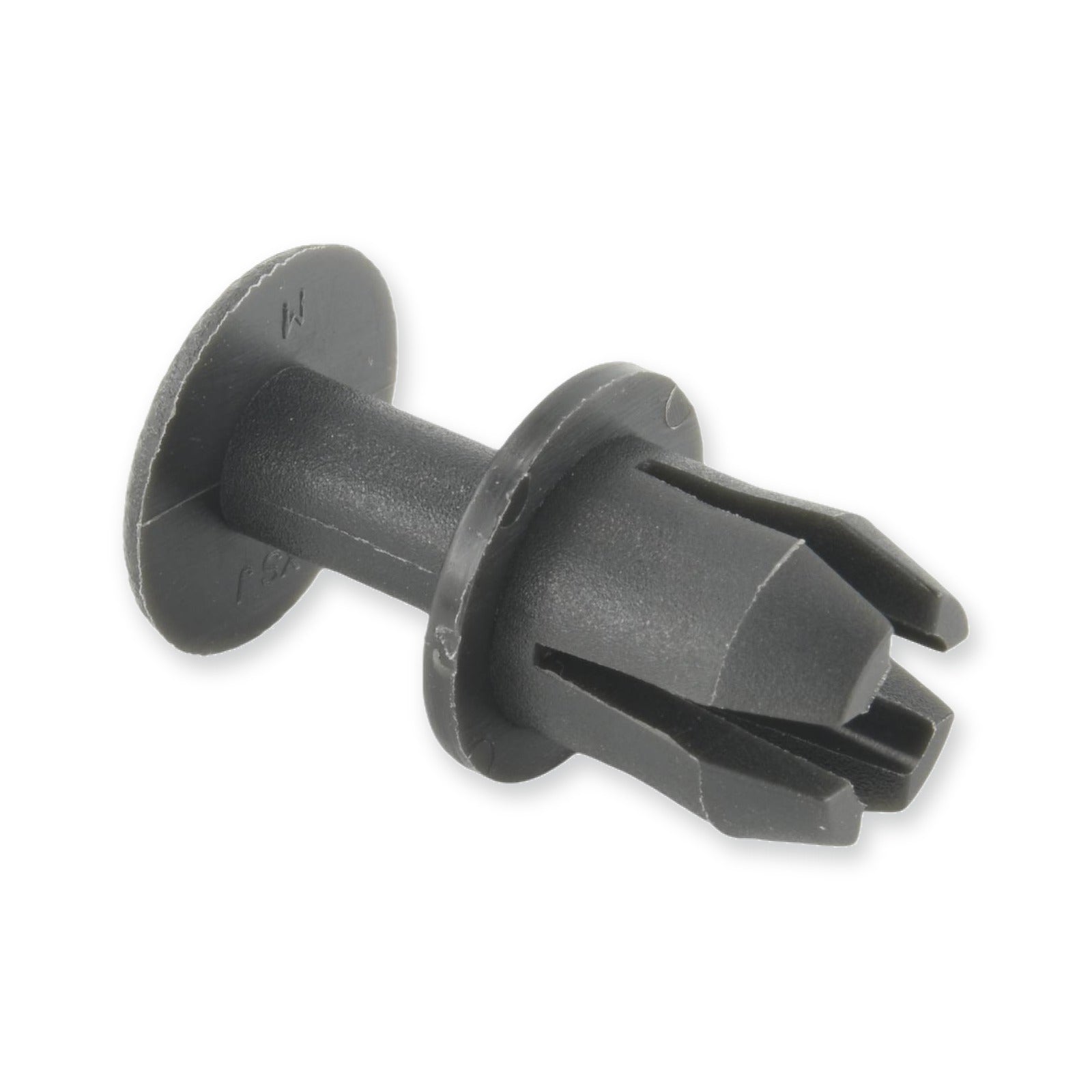 Mercedes Benz – 108 D Retainer Clip