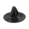 Hyundai 11 Ton 00 Retainer Clip & More