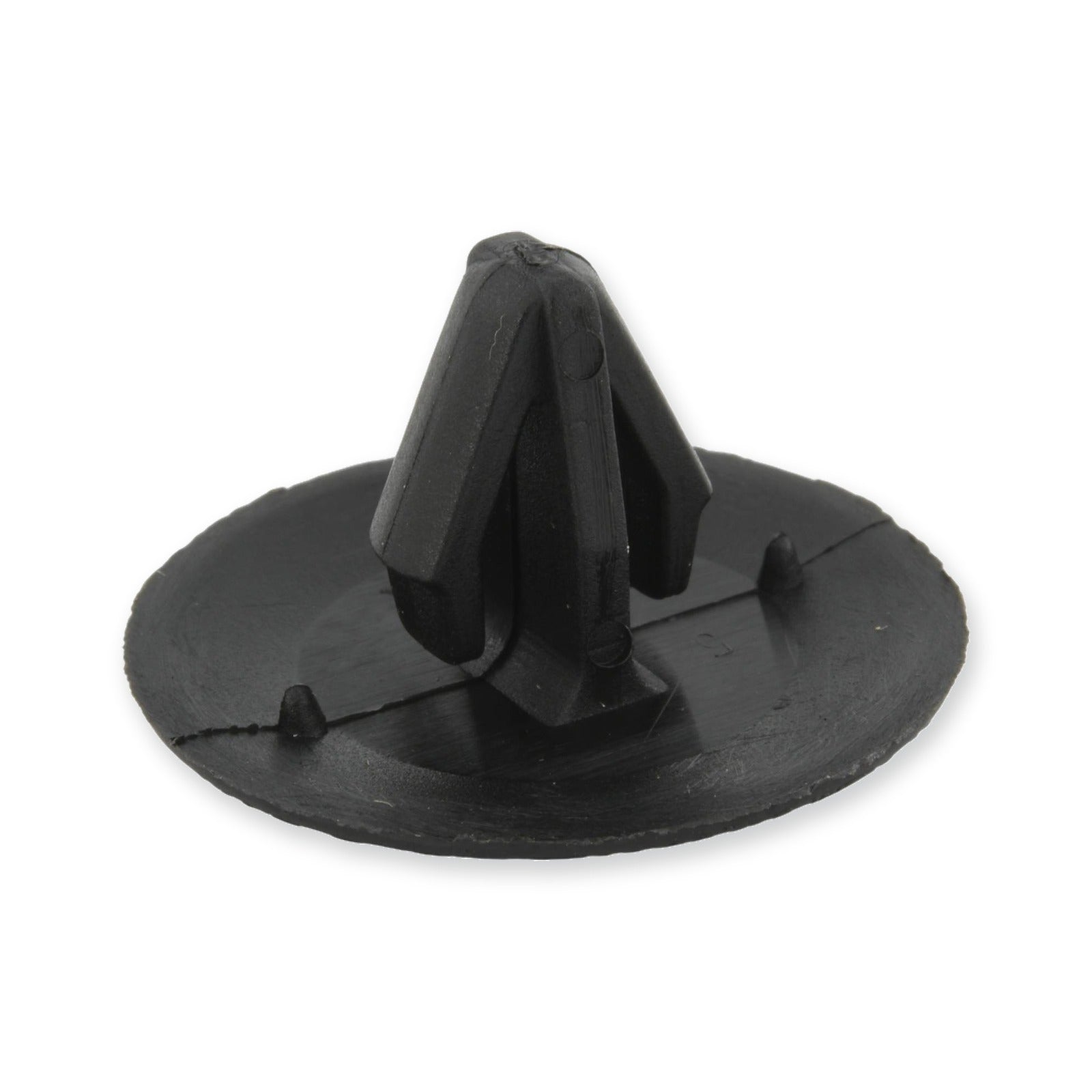 Hyundai 11 Ton 00 Retainer Clip & More