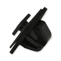 Hyundai Avante Retainer Clip & More