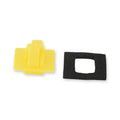 Hyundai Accent Retainer Clip & More