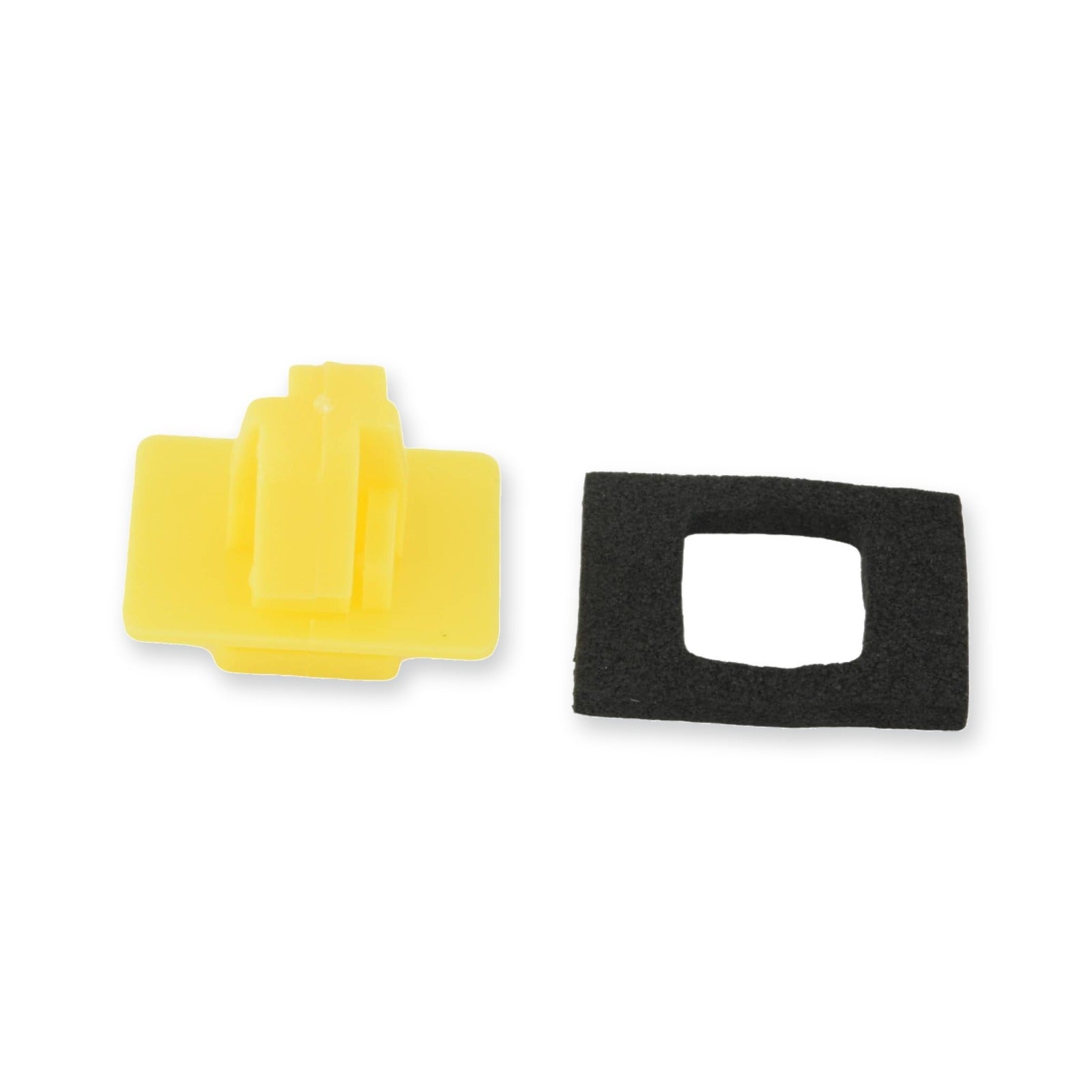Hyundai Accent Retainer Clip & More