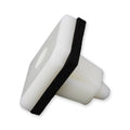 Hyundai Accent Retainer Clip & More