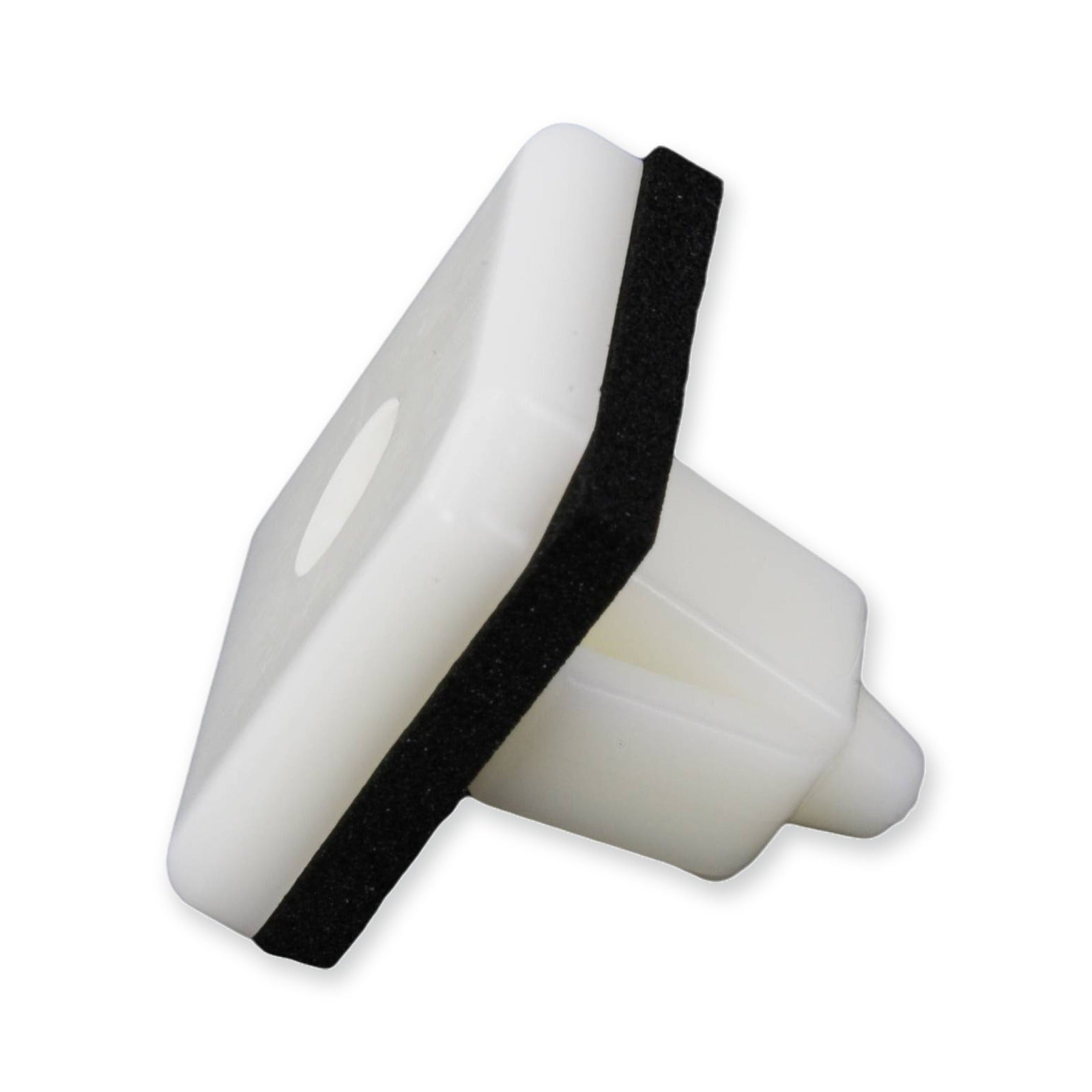 Hyundai Accent Retainer Clip & More