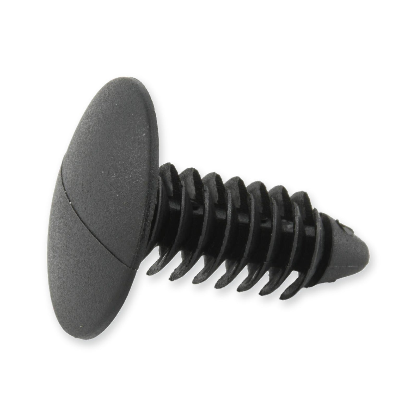 Hyundai Accent Retainer Clip & More
