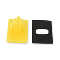 Hyundai Azera Retainer Clip & More