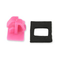 Kia Cadenza Retainer Clip