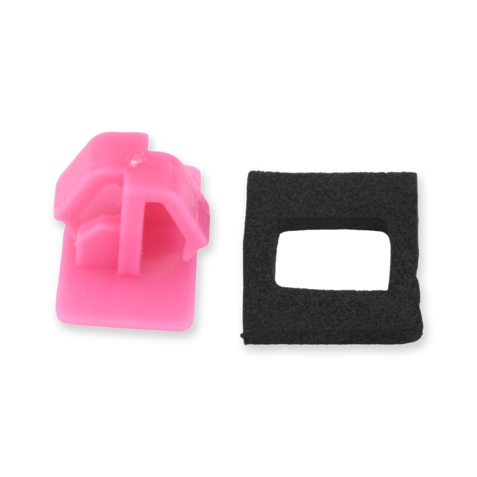 Kia Cadenza Retainer Clip