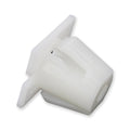 Hyundai Accent Retainer Clip & More