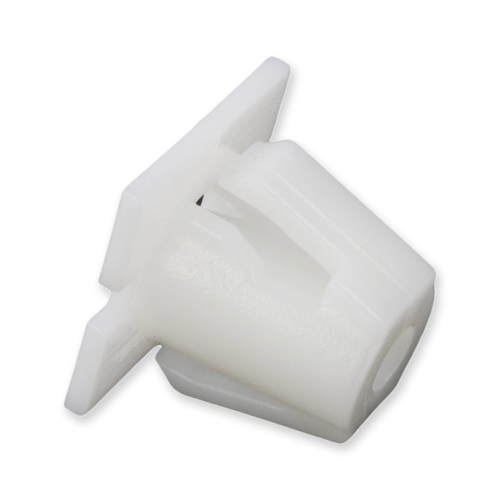 Hyundai Accent Retainer Clip & More