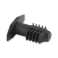 Hyundai Accent Retainer Clip & More