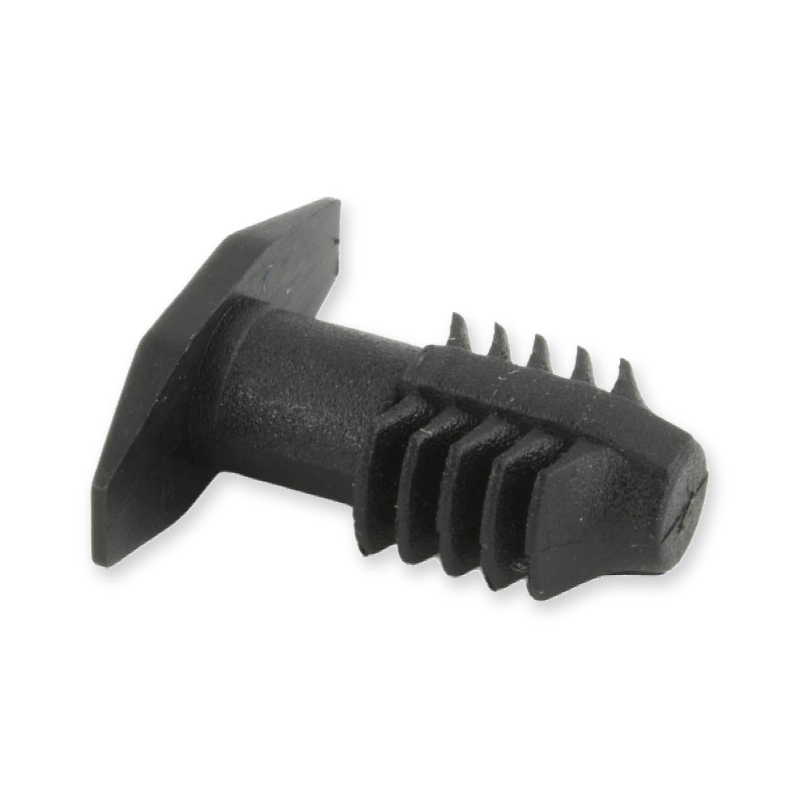 Hyundai Accent Retainer Clip & More