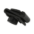 Hyundai Accent Speed Nut & More