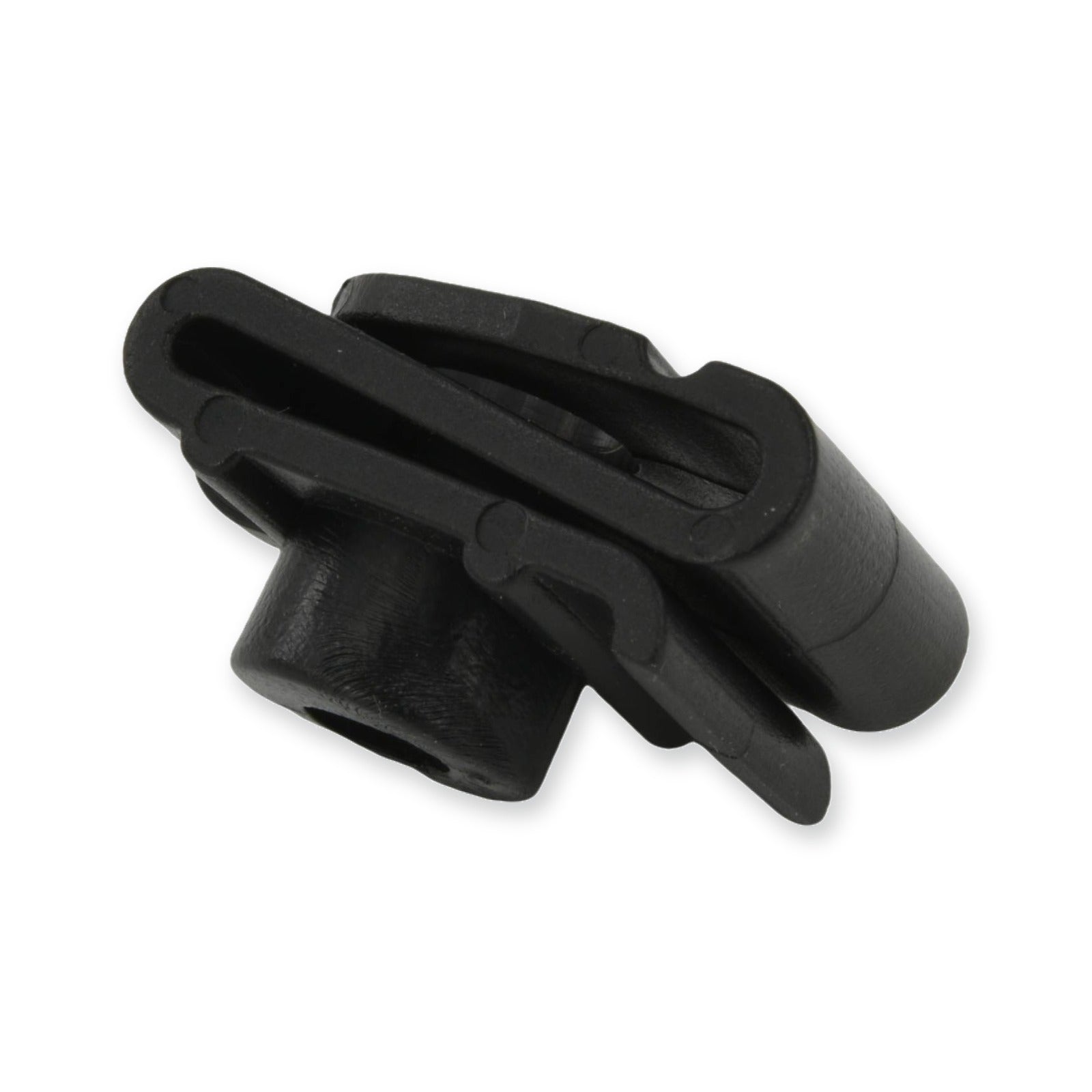 Hyundai Accent Speed Nut & More