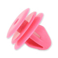 Hyundai Aslan Retainer Clip & More