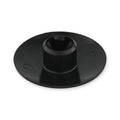 Hyundai Accent Retainer Clip & More