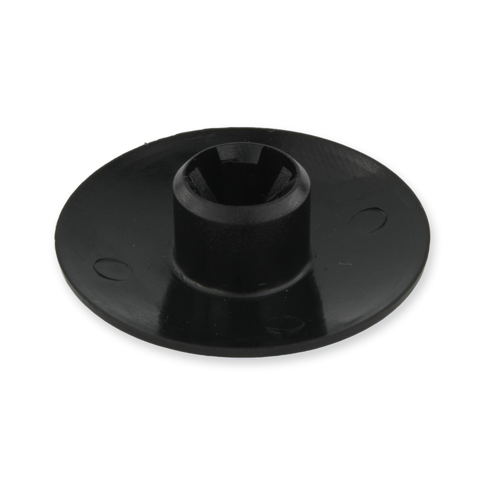 Hyundai Accent Retainer Clip & More