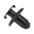 Hyundai Aslan Retainer Clip & More