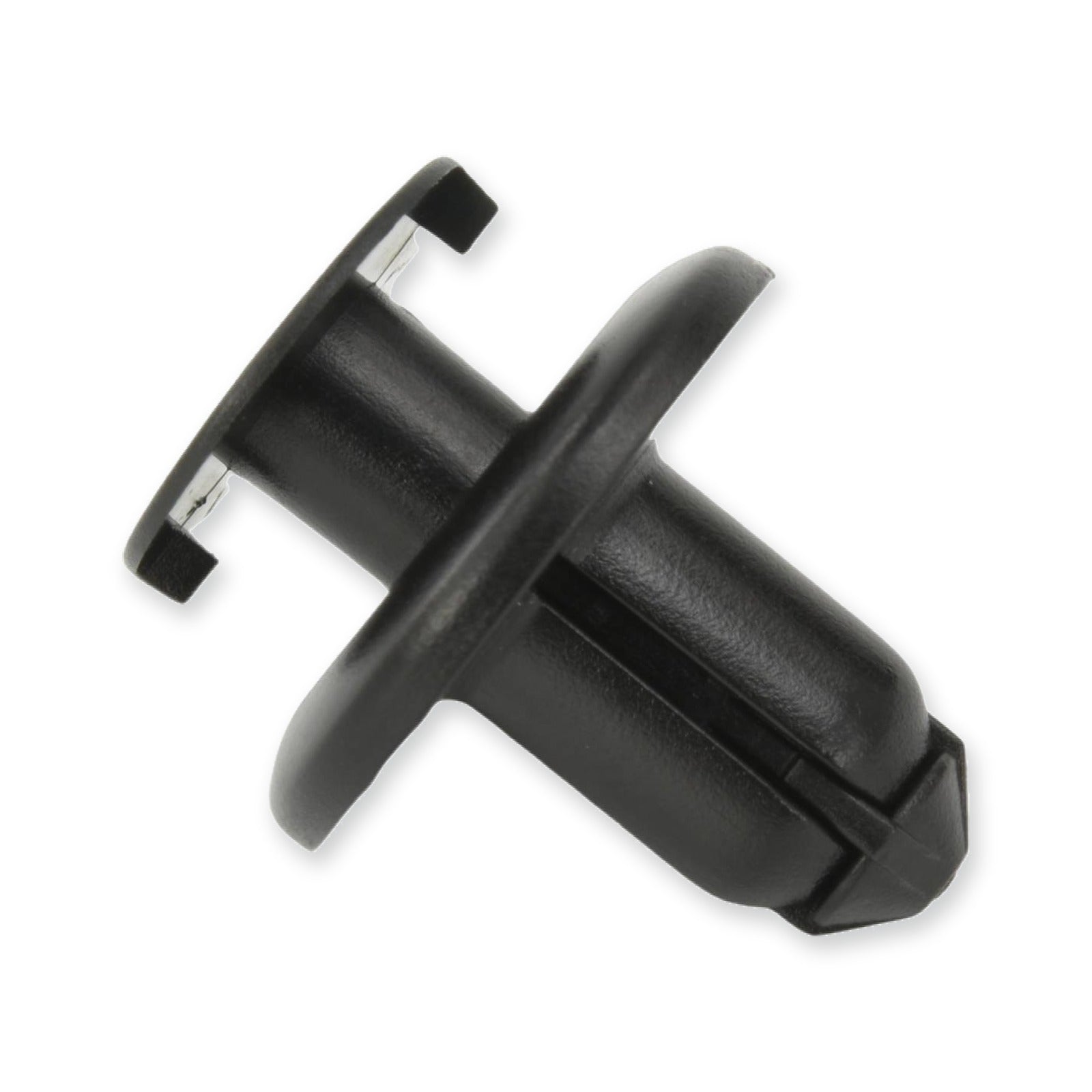 Hyundai Aslan Retainer Clip & More