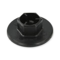 Hyundai Accent Retainer Clip & More