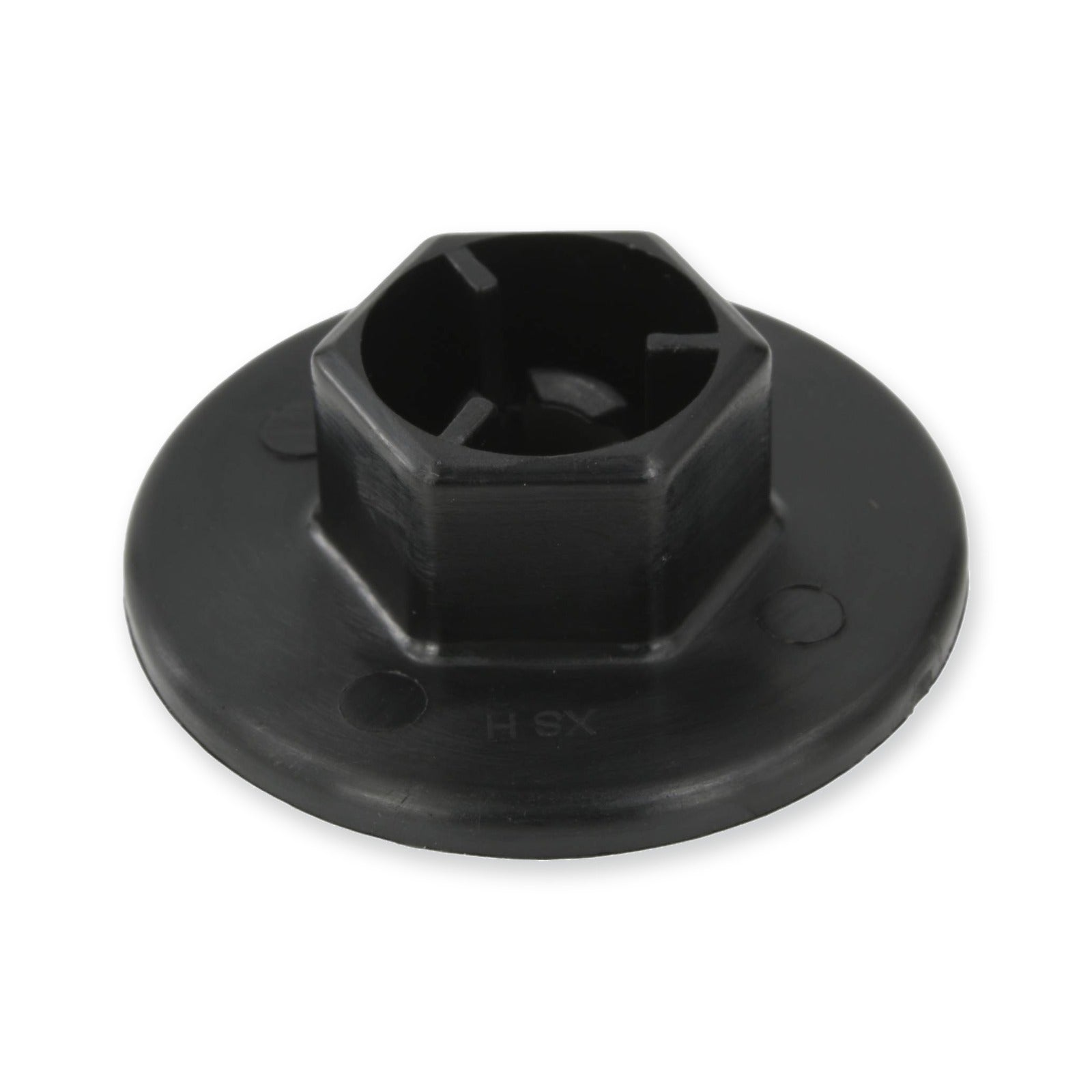 Hyundai Accent Retainer Clip & More
