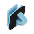 Hyundai Encino Retainer Clip & More