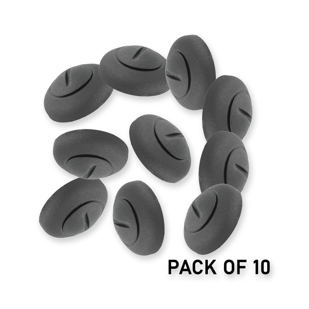Hyundai Accent Retainer Clip (10 Pack) & More