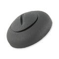 Hyundai Accent Retainer Clip & More