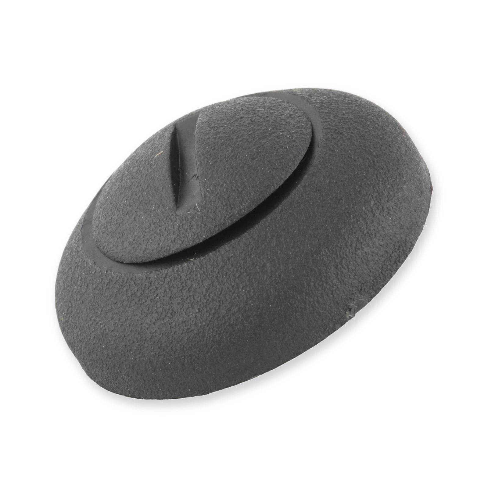 Hyundai Accent Retainer Clip & More